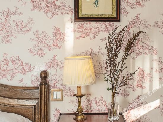 Фото Hôtel des Grandes Ecoles