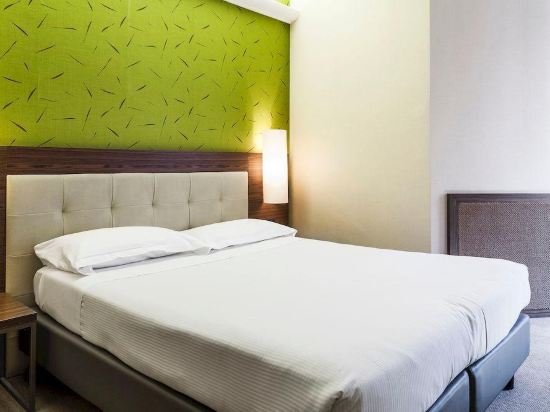 Фото Hotel Des Etrangers