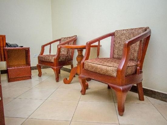 Фото Jevine Hotel