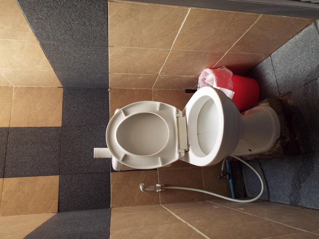 Фото Hostel 24