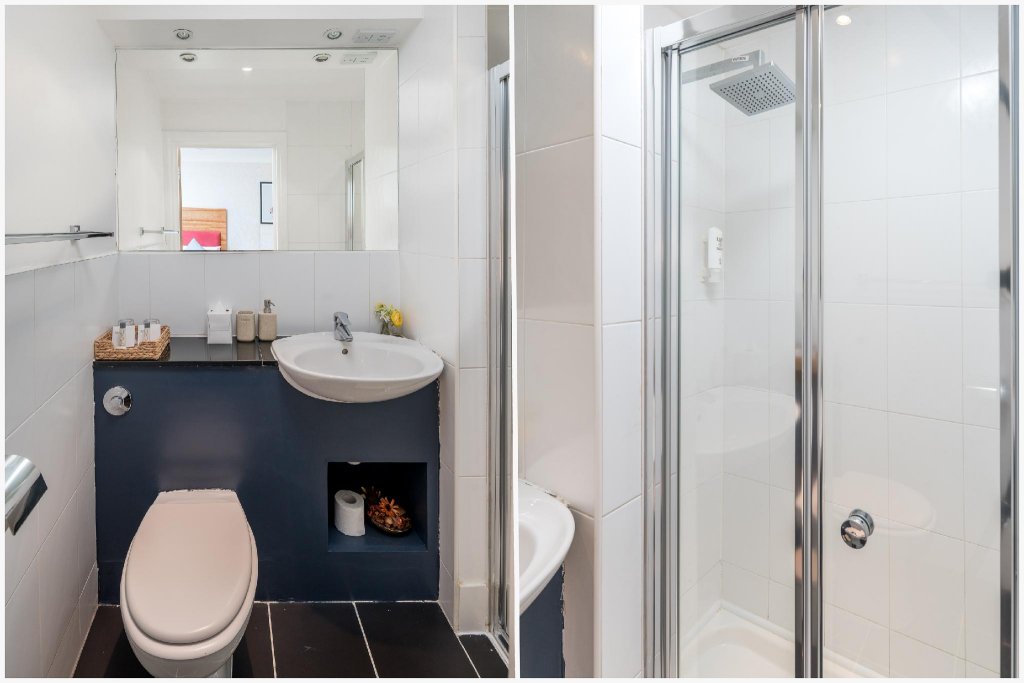 Фото Mehfil Hotel