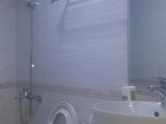 Фото Hanoi Homestay