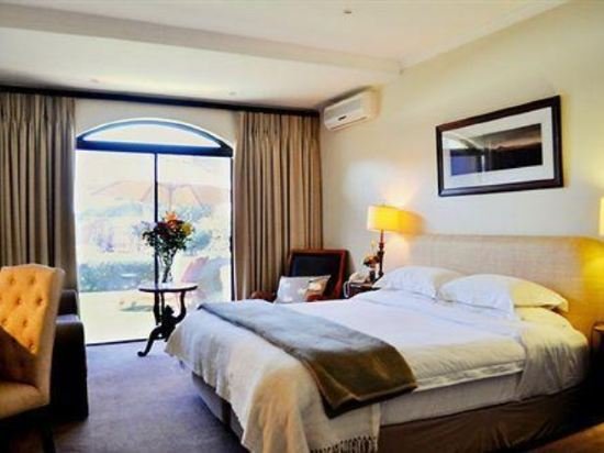 Фото Super Tubes Guesthouse