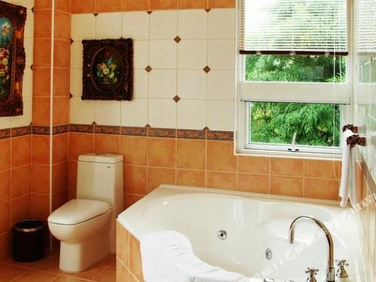 Фото Victoria Castel