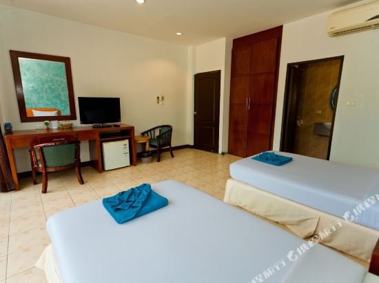 Фото Room Actually