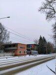 АВ-сервис (Южная ул., 33), автосервис, автотехцентр в Люберцах