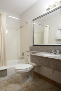 Гостиница Heartland Inn