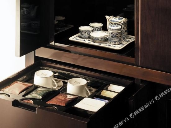 Фото The Peninsula Hong Kong