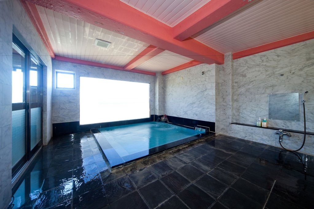 Фото Shikishimasou