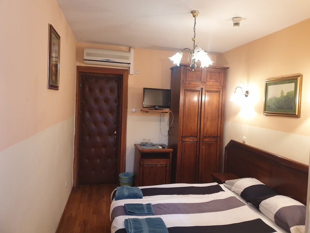 Фото Hotel Casa latina