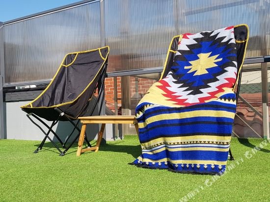 Фото Zibro H Guesthouse - Hostel