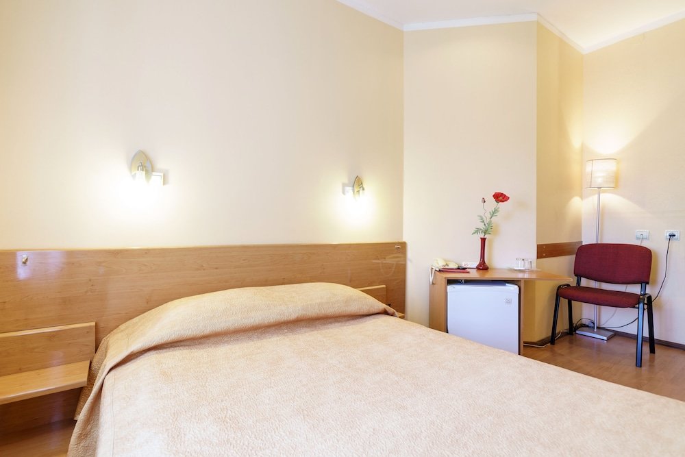 Фото Авитар