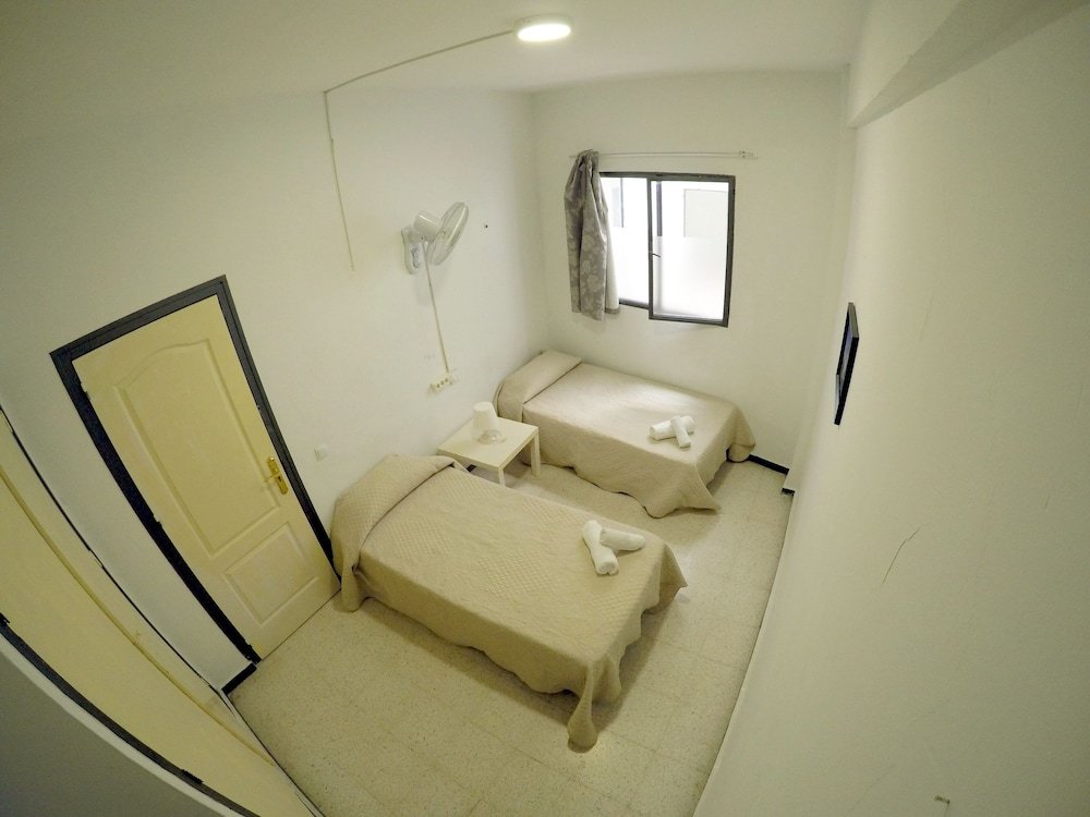 Фото Pension Euro Holitel