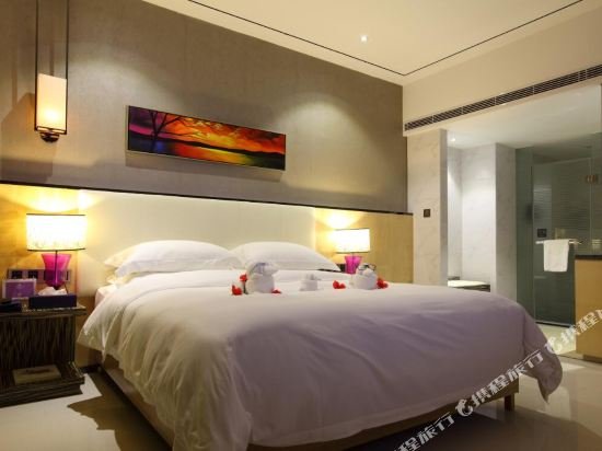 Фото Lori Star Hotel