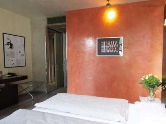 Фото Delle Arti Design