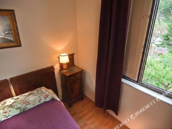 Фото Villa Fiorita