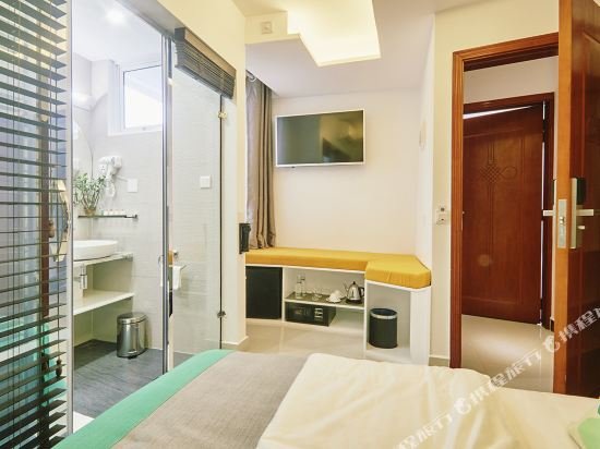 Фото Island Beach House