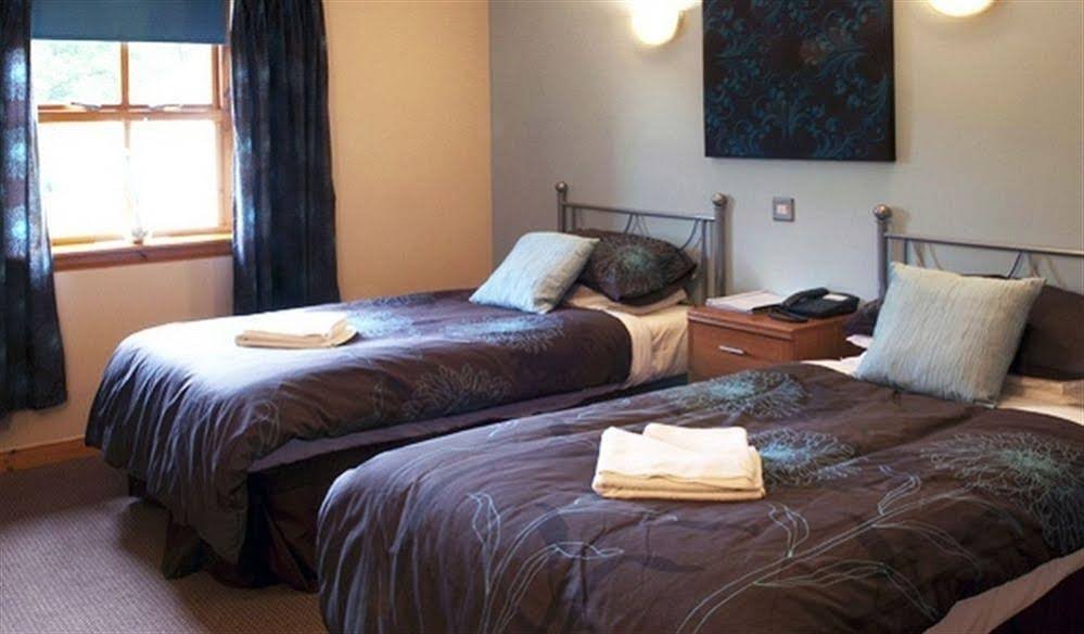 Фото King Robert Hotel