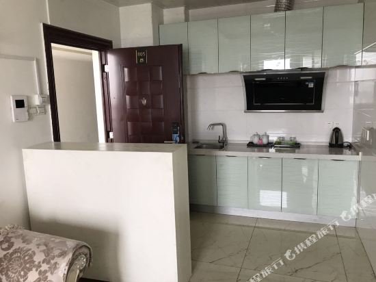 Фото Ramada by Wyndham Changsha Wuguang