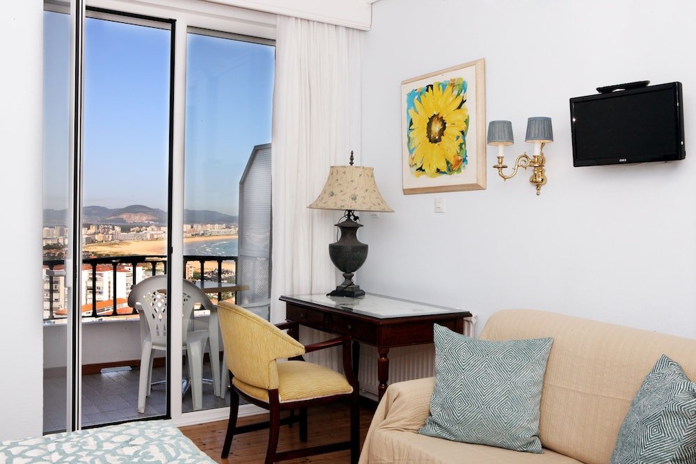 Фото Hotel Gastronómico Risco Cantabria Experience