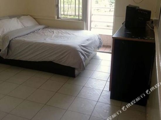 Фото Silverview Resort Holiday