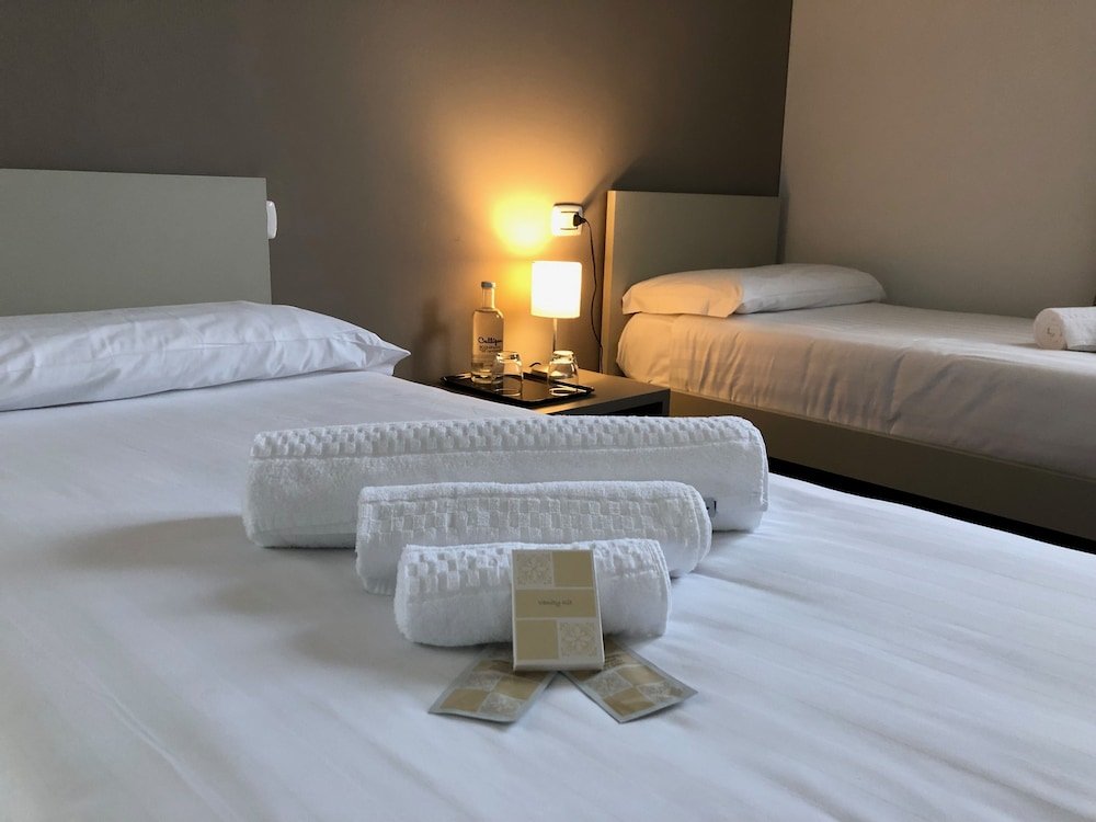 Фото Martini Suite