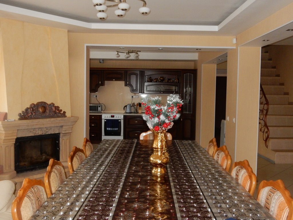 Фото Селигерский бережок