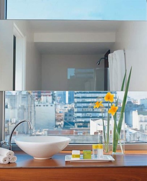 Фото Rochester Hotel Classic