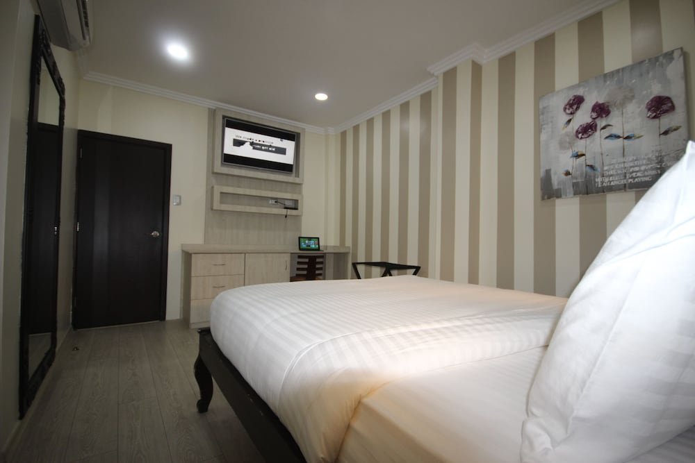 Фото Cedros Inn Boutique Hotel