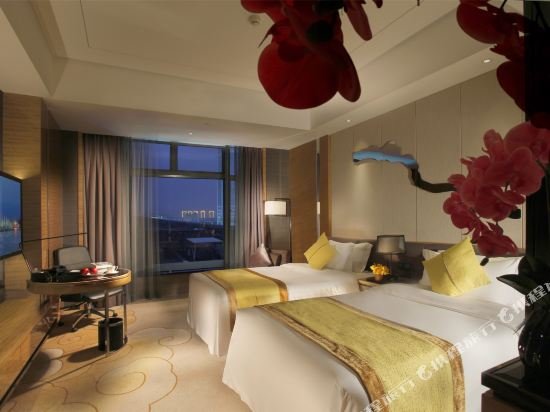 Фото The Star Hotel