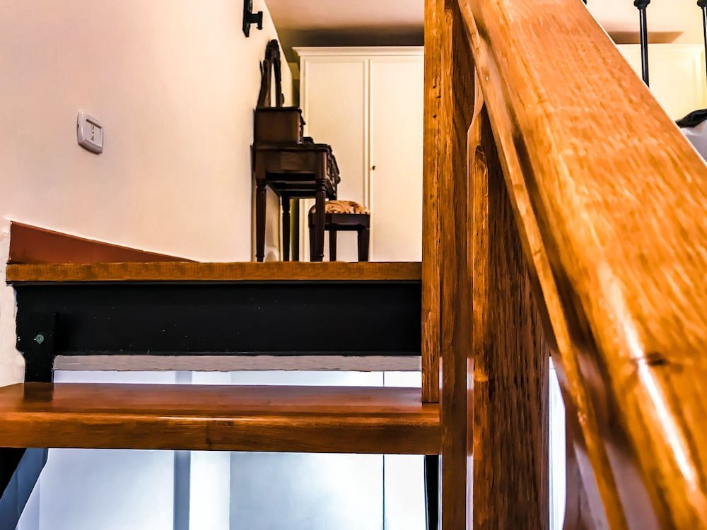 Фото DayBreak B&b