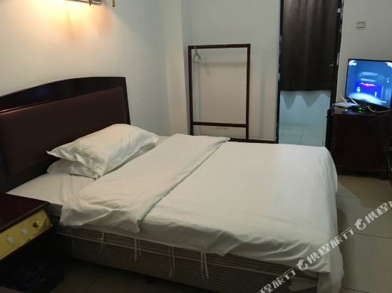 Фото Meiguan Hotel