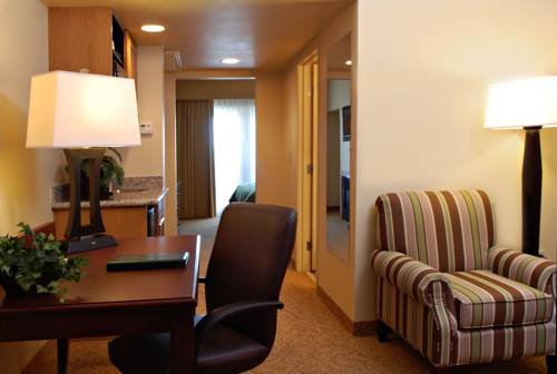 Фото Country Inn & Suites by Radisson, Mesa, Az
