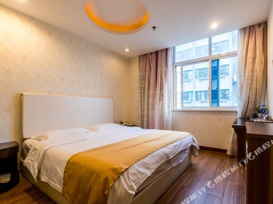 Фото Term Holiday Hotel