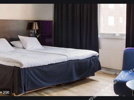 Фото Good Morning Jönköping