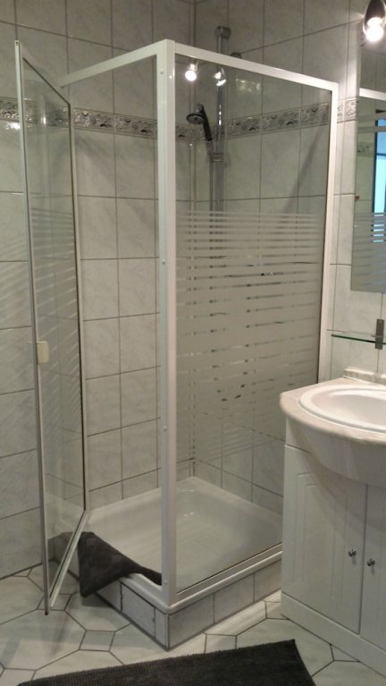 Фото Pension Genat