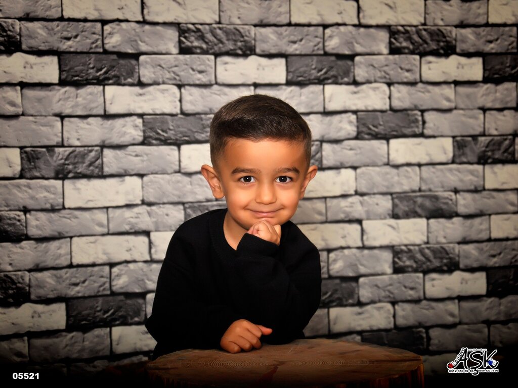 Foto xidmətləri Profesyonel Pamosid Fotoğrafçılık, , foto