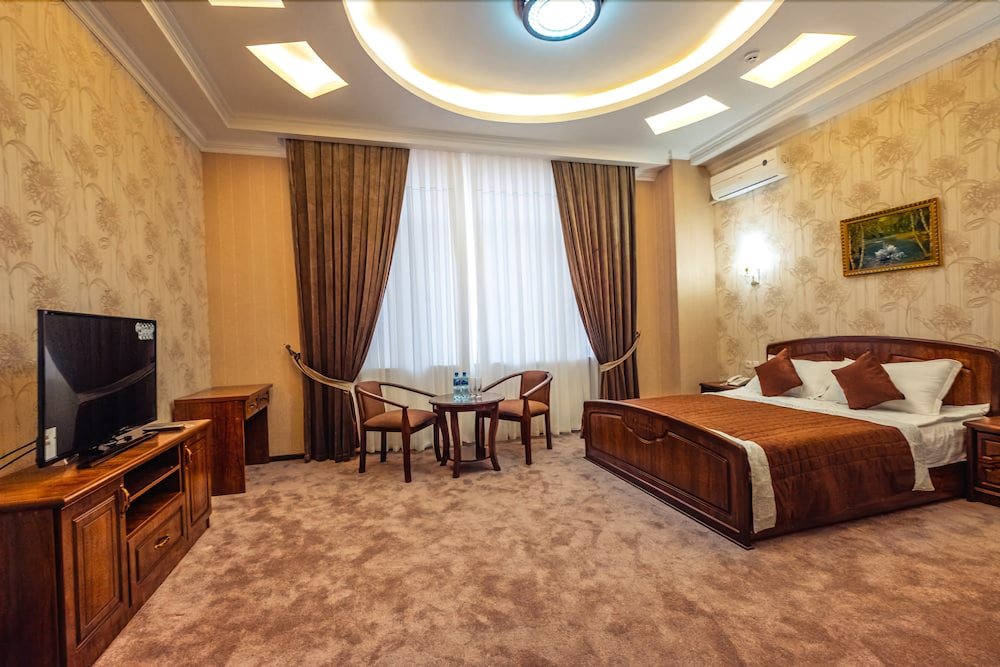 Фото Meros Boutique Hotel