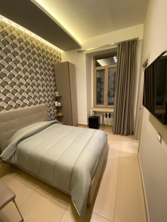 Фото Wanda Bed&Breakfast