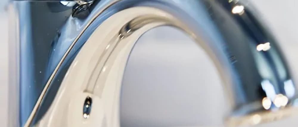 Фото Hotel Emile Le Marais