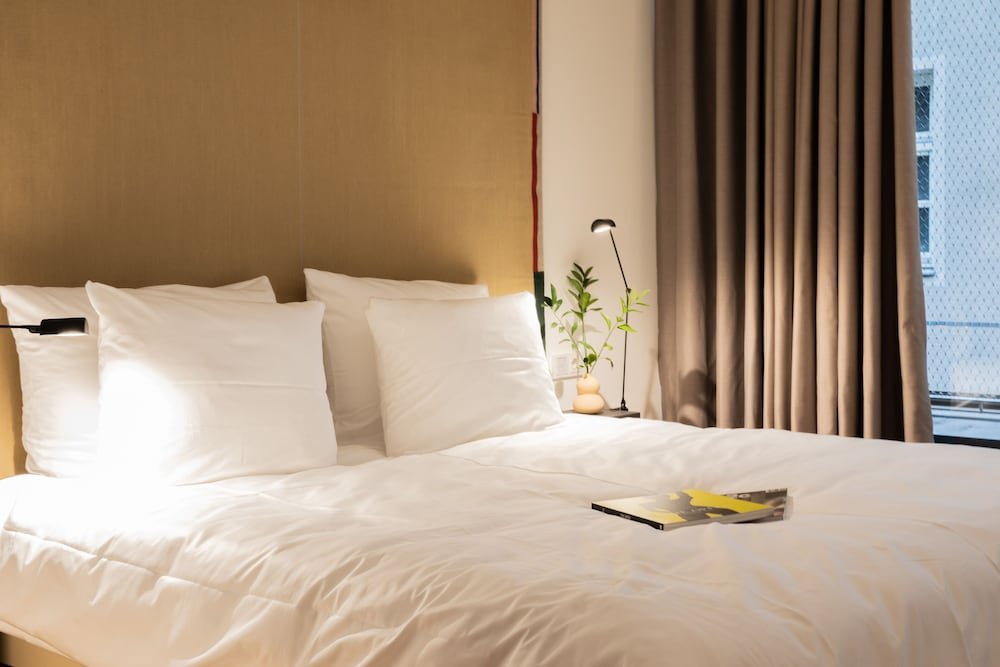 Фото Haus im Tal