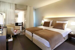 Troia Resort - Aqualuz Suite Hotel Apartamentos Troia Mar & Rio