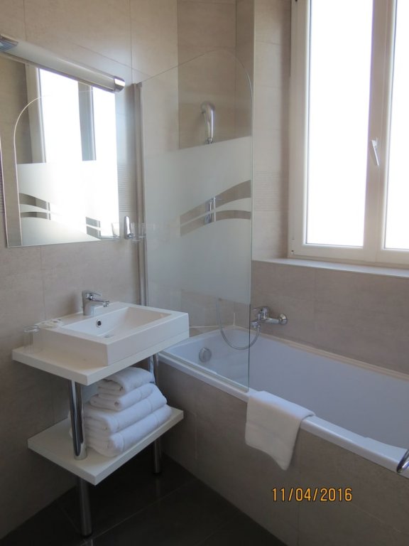 Фото Ligure Cannes