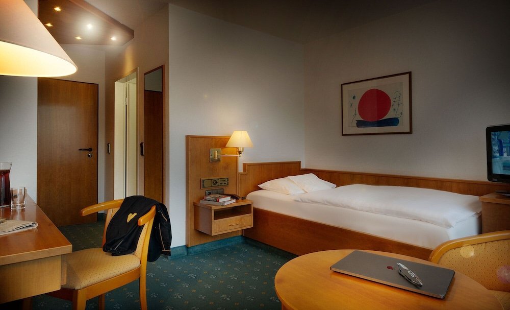 Фото Hotel Fontana