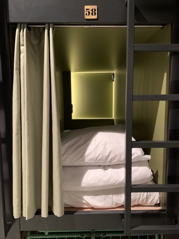 Фото Durty Nelly's Inn