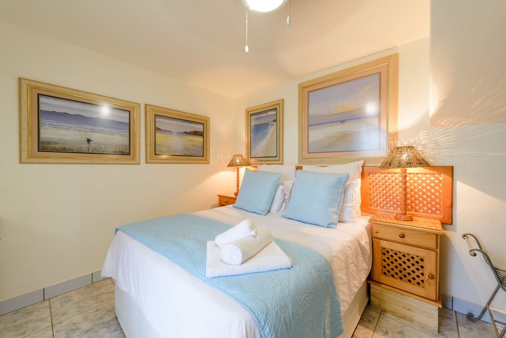 Фото San Lameer Villa Rentals Three bedroom Standard 2848