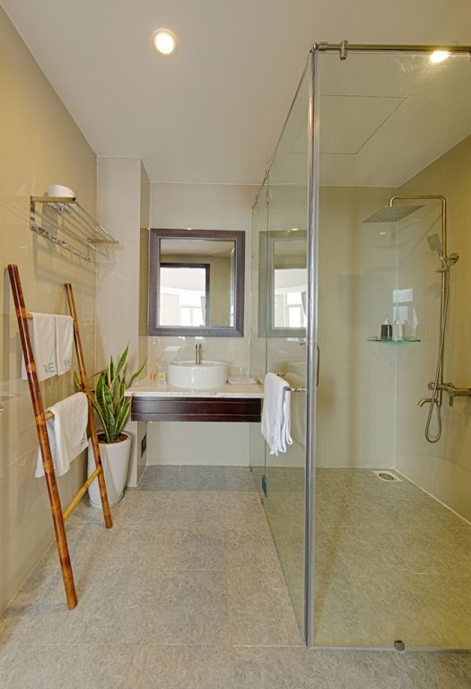 Фото Beach House An Thuong