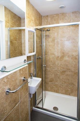 Фото City Bridge Apartment 1a