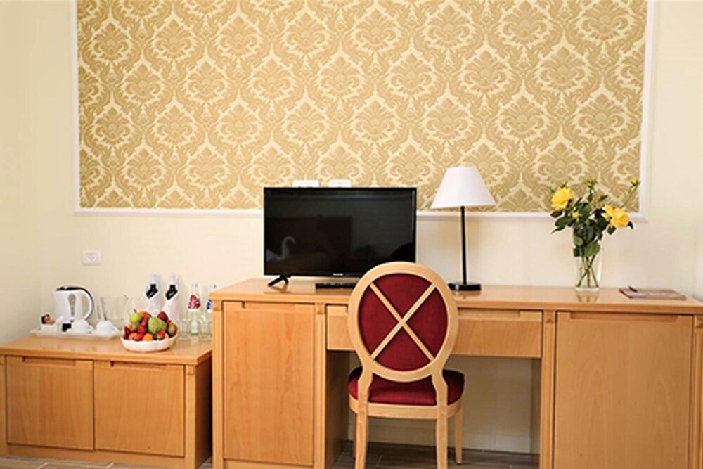 Фото Sergei Palace