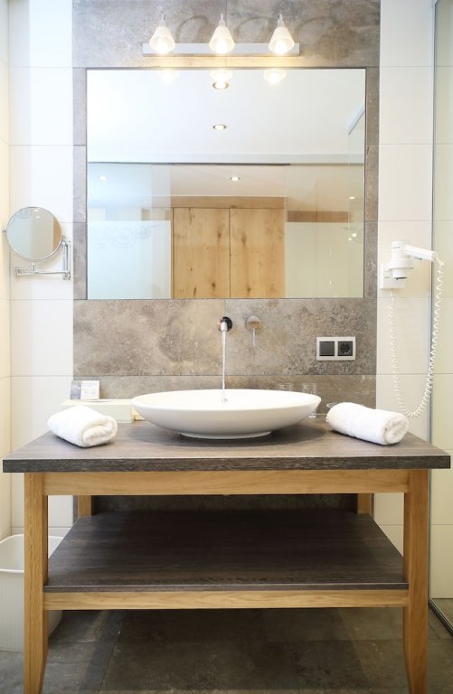 Фото Posthotel Kassl